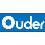 Ouder club Coupon Codes