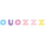 Ouozzz Coupon Codes