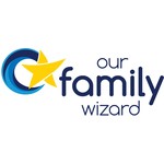 Our Family Wizard Coupon Codes