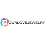 Our love jewelry Coupon Codes