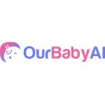 OurBabyAI Coupon Codes