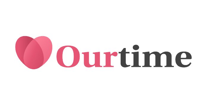 OurTime Coupon Codes