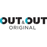 Out & Out Coupon Codes