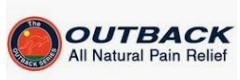 Outback Pain Relief Coupon Codes