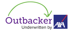 Outbacker Insurance Coupon Codes
