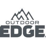 Outdoor Edge Coupon Codes