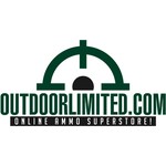 Outdoor Limited Coupon Codes