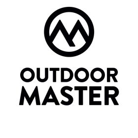 Outdoor Master Coupon Codes