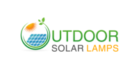 Outdoor Solar Lamps Coupon Codes