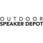 Outdoor Speaker Depot Coupon Codes