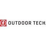 Outdoor Technology Coupon Codes