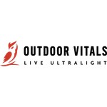 Outdoor Vitals Coupon Codes