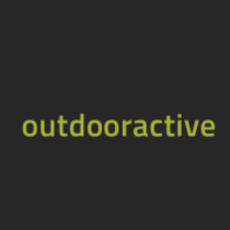 outdooractive Coupon Codes