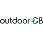 OutdoorGB Coupon Codes