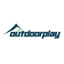 Outdoorplay Coupon Codes