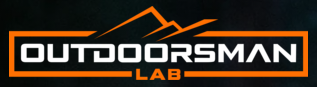 Outdoorsman Lab Coupon Codes