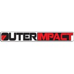 OuterImpact Coupon Codes