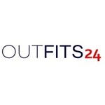 Outfits24 Coupon Codes