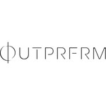 Outprfrm Coupon Codes