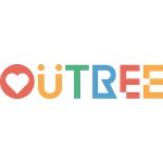 Outree Coupon Codes