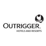 Outrigger Hotels and Resorts Coupon Codes