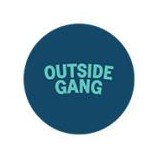 Outside Gang Coupon Codes