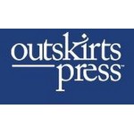 Outskirts Press Coupon Codes