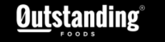 Outstanding Foods Coupon Codes