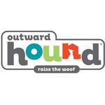 Outward Hound Coupon Codes