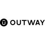 Outway Coupon Codes