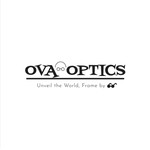 Ova Optics Coupon Codes