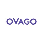 OVAGO Coupon Codes