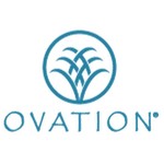 Ovation Cell Therapy Coupon Codes