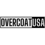 OvercoatUSA Coupon Codes