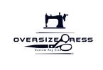 OversizeDress Coupon Codes