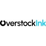 OverstockInk Coupon Codes