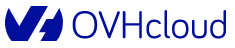 OVH Coupon Codes