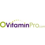 OVitaminPro Coupon Codes