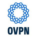 Ovpn Coupon Codes