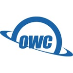 OWC Software Store Coupon Codes