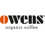 Owens Coffee Coupon Codes