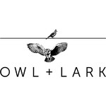 Owl & Lark Coupon Codes