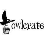 OwlCrate Coupon Codes