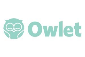 Owlet Coupon Codes