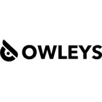 Owleys Coupon Codes