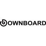 Ownboard Coupon Codes