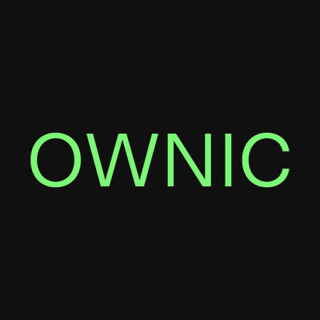 Ownic Coupon Codes