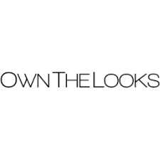 OwnTheLookS Coupon Codes