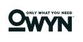 OWYN Coupon Codes