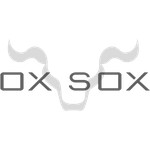 OX SOX Coupon Codes